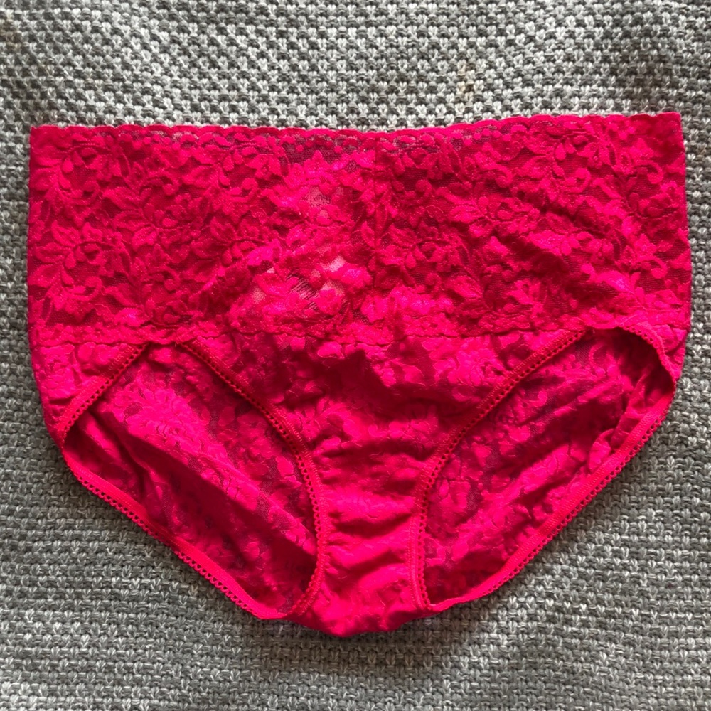 🌸PLUS RETRO VKINI🌸